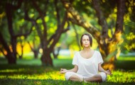 澳门威尼斯人娱乐城-20场连斩，优势碾压！C罗与TL的极限挑战，传奇永不落幕