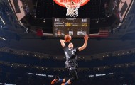 威尼斯人官网-巴特勒独挑大梁，美国男篮爆冷大胜塞尔维亚