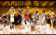威尼斯人官网入口-库里33分难阻勇士连败，公牛之战成赛季转折点？