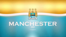 威尼斯人官网-冲刺时刻冰火两重天，首钢止颓、广厦失机，科维托娃雄鹿观战引爆全场