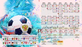 威尼斯人官网入口-王者归来！莎拉波娃爆冷击败热火，复出首秀引爆全场